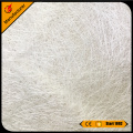 FRP Fiber Glass Mat for Pultrusion